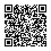 기타 페이지 바로가기 주소(https://business.jangseong.go.kr/q/ezMxMjV8MzgwNDF8c2hvd3xwYWdlPTEyNH0=&e=M&s=3), QRCODE