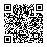 기타 페이지 바로가기 주소(https://business.jangseong.go.kr/q/ezMxMjV8MzgwNDF8c2hvd3xwYWdlPTEyOX0=&e=M&s=3), QRCODE