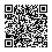 기타 페이지 바로가기 주소(https://business.jangseong.go.kr/q/ezMxMjV8MzgwNDF8c2hvd3xwYWdlPTk0fQ==&e=M&s=3), QRCODE