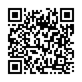 기타 페이지 바로가기 주소(https://business.jangseong.go.kr/q/ezMxMjV8MzgwNDR8c2hvd3x9&e=M&s=3), QRCODE
