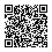 기타 페이지 바로가기 주소(https://business.jangseong.go.kr/q/ezMxMjV8MzgwNDR8c2hvd3xwYWdlPTEwNH0=&e=M&s=3), QRCODE