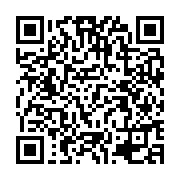 기타 페이지 바로가기 주소(https://business.jangseong.go.kr/q/ezMxMjV8MzgwNDR8c2hvd3xwYWdlPTExOH0=&e=M&s=3), QRCODE