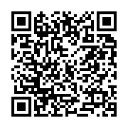 기타 페이지 바로가기 주소(https://business.jangseong.go.kr/q/ezMxMjV8MzgwNDR8c2hvd3xwYWdlPTEyMn0=&e=M&s=3), QRCODE