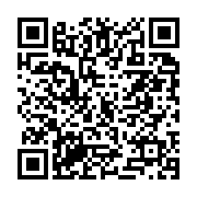 기타 페이지 바로가기 주소(https://business.jangseong.go.kr/q/ezMxMjV8MzgwNDR8c2hvd3xwYWdlPTEyN30=&e=M&s=3), QRCODE