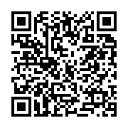 기타 페이지 바로가기 주소(https://business.jangseong.go.kr/q/ezMxMjV8MzgwNDR8c2hvd3xwYWdlPTEyNH0=&e=M&s=3), QRCODE
