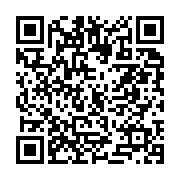 기타 페이지 바로가기 주소(https://business.jangseong.go.kr/q/ezMxMjV8MzgwNDR8c2hvd3xwYWdlPTEyOX0=&e=M&s=3), QRCODE