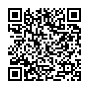 기타 페이지 바로가기 주소(https://business.jangseong.go.kr/q/ezMxMjV8MzgwNDR8c2hvd3xwYWdlPTk0fQ==&e=M&s=3), QRCODE