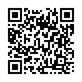 기타 페이지 바로가기 주소(https://business.jangseong.go.kr/q/ezMxMjV8MzgwNDV8c2hvd3x9&e=M&s=3), QRCODE