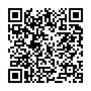 기타 페이지 바로가기 주소(https://business.jangseong.go.kr/q/ezMxMjV8MzgwNDV8c2hvd3xwYWdlPTEwNH0=&e=M&s=3), QRCODE