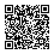 기타 페이지 바로가기 주소(https://business.jangseong.go.kr/q/ezMxMjV8MzgwNDV8c2hvd3xwYWdlPTExOH0=&e=M&s=3), QRCODE