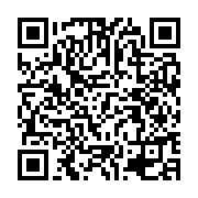 기타 페이지 바로가기 주소(https://business.jangseong.go.kr/q/ezMxMjV8MzgwNDV8c2hvd3xwYWdlPTEyMn0=&e=M&s=3), QRCODE