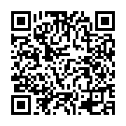 기타 페이지 바로가기 주소(https://business.jangseong.go.kr/q/ezMxMjV8MzgwNDV8c2hvd3xwYWdlPTEyN30=&e=M&s=3), QRCODE