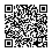 기타 페이지 바로가기 주소(https://business.jangseong.go.kr/q/ezMxMjV8MzgwNDV8c2hvd3xwYWdlPTEyOX0=&e=M&s=3), QRCODE