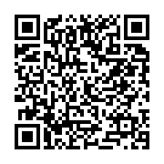 기타 페이지 바로가기 주소(https://business.jangseong.go.kr/q/ezMxMjV8MzgwNDV8c2hvd3xwYWdlPTkzfQ==&e=M&s=3), QRCODE