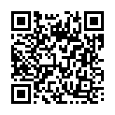 기타 페이지 바로가기 주소(https://business.jangseong.go.kr/q/ezMxMjV8MzgwNDd8c2hvd3x9&e=M&s=3), QRCODE