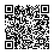 기타 페이지 바로가기 주소(https://business.jangseong.go.kr/q/ezMxMjV8MzgwNDd8c2hvd3xwYWdlPTEwNH0=&e=M&s=3), QRCODE