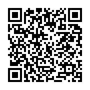 기타 페이지 바로가기 주소(https://business.jangseong.go.kr/q/ezMxMjV8MzgwNDd8c2hvd3xwYWdlPTExOH0=&e=M&s=3), QRCODE