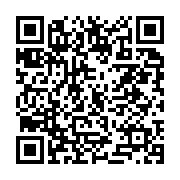 기타 페이지 바로가기 주소(https://business.jangseong.go.kr/q/ezMxMjV8MzgwNDd8c2hvd3xwYWdlPTEyMH0=&e=M&s=3), QRCODE