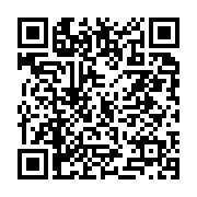 기타 페이지 바로가기 주소(https://business.jangseong.go.kr/q/ezMxMjV8MzgwNDd8c2hvd3xwYWdlPTEyMn0=&e=M&s=3), QRCODE