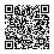 기타 페이지 바로가기 주소(https://business.jangseong.go.kr/q/ezMxMjV8MzgwNDd8c2hvd3xwYWdlPTEyN30=&e=M&s=3), QRCODE