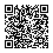 기타 페이지 바로가기 주소(https://business.jangseong.go.kr/q/ezMxMjV8MzgwNDd8c2hvd3xwYWdlPTEyNH0=&e=M&s=3), QRCODE