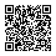 기타 페이지 바로가기 주소(https://business.jangseong.go.kr/q/ezMxMjV8MzgwNDd8c2hvd3xwYWdlPTEyOH0=&e=M&s=3), QRCODE