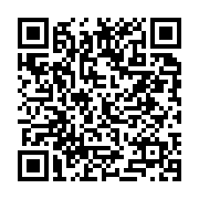 기타 페이지 바로가기 주소(https://business.jangseong.go.kr/q/ezMxMjV8MzgwNDd8c2hvd3xwYWdlPTkzfQ==&e=M&s=3), QRCODE
