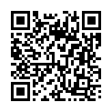기타 페이지 바로가기 주소(https://business.jangseong.go.kr/q/ezMxMjV8MzgwNDh8c2hvd3x9&e=M&s=3), QRCODE