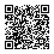 기타 페이지 바로가기 주소(https://business.jangseong.go.kr/q/ezMxMjV8MzgwNDh8c2hvd3xwYWdlPTEwNH0=&e=M&s=3), QRCODE