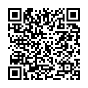 기타 페이지 바로가기 주소(https://business.jangseong.go.kr/q/ezMxMjV8MzgwNDh8c2hvd3xwYWdlPTExN30=&e=M&s=3), QRCODE