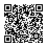 기타 페이지 바로가기 주소(https://business.jangseong.go.kr/q/ezMxMjV8MzgwNDh8c2hvd3xwYWdlPTExOX0=&e=M&s=3), QRCODE