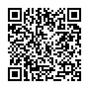기타 페이지 바로가기 주소(https://business.jangseong.go.kr/q/ezMxMjV8MzgwNDh8c2hvd3xwYWdlPTEyMn0=&e=M&s=3), QRCODE