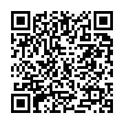 기타 페이지 바로가기 주소(https://business.jangseong.go.kr/q/ezMxMjV8MzgwNDh8c2hvd3xwYWdlPTEyN30=&e=M&s=3), QRCODE