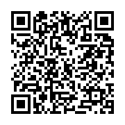 기타 페이지 바로가기 주소(https://business.jangseong.go.kr/q/ezMxMjV8MzgwNDh8c2hvd3xwYWdlPTEyNH0=&e=M&s=3), QRCODE