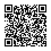 기타 페이지 바로가기 주소(https://business.jangseong.go.kr/q/ezMxMjV8MzgwNDh8c2hvd3xwYWdlPTEyOH0=&e=M&s=3), QRCODE