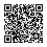 기타 페이지 바로가기 주소(https://business.jangseong.go.kr/q/ezMxMjV8MzgwNDh8c2hvd3xwYWdlPTkzfQ==&e=M&s=3), QRCODE