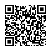 기타 페이지 바로가기 주소(https://business.jangseong.go.kr/q/ezMxMjV8MzgwNDl8c2hvd3x9&e=M&s=3), QRCODE