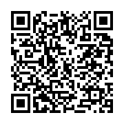 기타 페이지 바로가기 주소(https://business.jangseong.go.kr/q/ezMxMjV8MzgwNDl8c2hvd3xwYWdlPTEwNH0=&e=M&s=3), QRCODE
