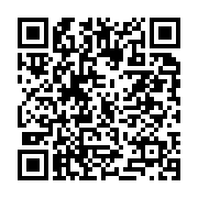 기타 페이지 바로가기 주소(https://business.jangseong.go.kr/q/ezMxMjV8MzgwNDl8c2hvd3xwYWdlPTExOX0=&e=M&s=3), QRCODE
