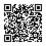 기타 페이지 바로가기 주소(https://business.jangseong.go.kr/q/ezMxMjV8MzgwNDl8c2hvd3xwYWdlPTEyMn0=&e=M&s=3), QRCODE