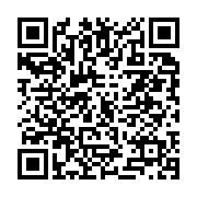 기타 페이지 바로가기 주소(https://business.jangseong.go.kr/q/ezMxMjV8MzgwNDl8c2hvd3xwYWdlPTEyN30=&e=M&s=3), QRCODE