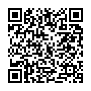 기타 페이지 바로가기 주소(https://business.jangseong.go.kr/q/ezMxMjV8MzgwNDl8c2hvd3xwYWdlPTEyNH0=&e=M&s=3), QRCODE