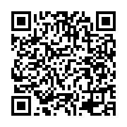 기타 페이지 바로가기 주소(https://business.jangseong.go.kr/q/ezMxMjV8MzgwNDl8c2hvd3xwYWdlPTEyOH0=&e=M&s=3), QRCODE