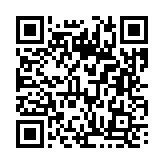기타 페이지 바로가기 주소(https://business.jangseong.go.kr/q/ezMxMjV8MzgwNTJ8c2hvd3x9&e=M&s=3), QRCODE