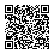 기타 페이지 바로가기 주소(https://business.jangseong.go.kr/q/ezMxMjV8MzgwNTJ8c2hvd3xwYWdlPTEwM30=&e=M&s=3), QRCODE