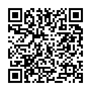 기타 페이지 바로가기 주소(https://business.jangseong.go.kr/q/ezMxMjV8MzgwNTJ8c2hvd3xwYWdlPTExN30=&e=M&s=3), QRCODE
