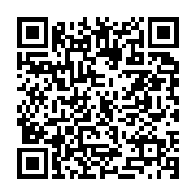 기타 페이지 바로가기 주소(https://business.jangseong.go.kr/q/ezMxMjV8MzgwNTJ8c2hvd3xwYWdlPTExOX0=&e=M&s=3), QRCODE