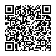 기타 페이지 바로가기 주소(https://business.jangseong.go.kr/q/ezMxMjV8MzgwNTJ8c2hvd3xwYWdlPTEyMn0=&e=M&s=3), QRCODE