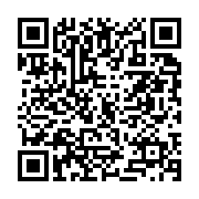 기타 페이지 바로가기 주소(https://business.jangseong.go.kr/q/ezMxMjV8MzgwNTJ8c2hvd3xwYWdlPTEyN30=&e=M&s=3), QRCODE