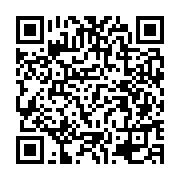 기타 페이지 바로가기 주소(https://business.jangseong.go.kr/q/ezMxMjV8MzgwNTJ8c2hvd3xwYWdlPTEyNH0=&e=M&s=3), QRCODE